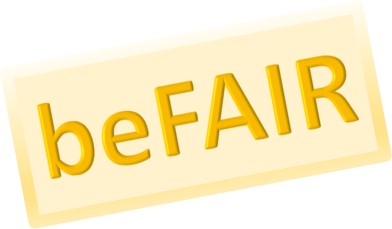 beFAIR - BürgerEntscheide FAIR UND TRANSPARENT, parteifreie Bürgerliste in der Marktgemeinde Altlengbach